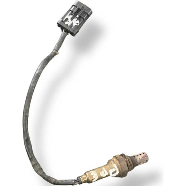 Sonda Lambda Pré Calalisador Jac J6 2011/2012/2013 - 2813513