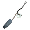 Pedal Acelerador Chevrolet Blazer 1998 1999 A 2004 15724877