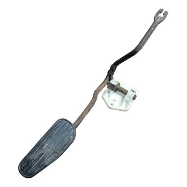 Pedal Acelerador Chevrolet Blazer 1998 1999 A 2004 15724877