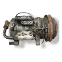 Compressor Ar Condicionado Chevrolet Kadett 1.8 1982 A 1996