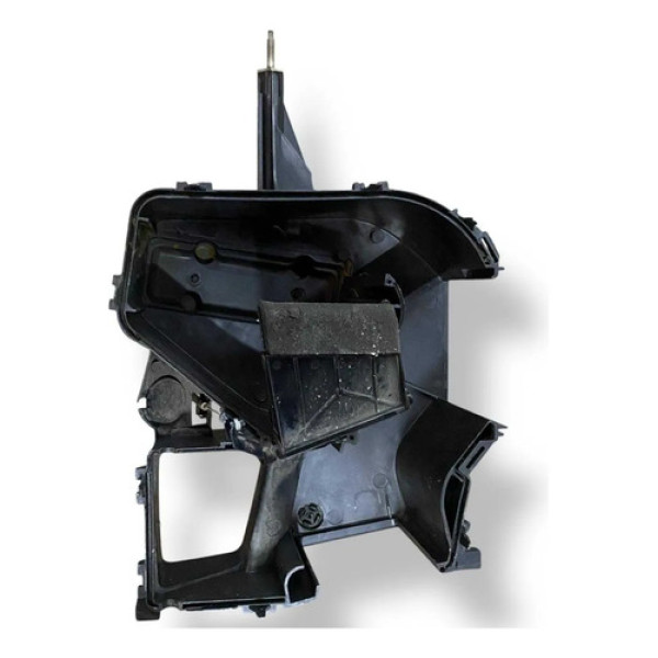 Carcaça Caixa Evaporadora Chery Cielo 2010 2011 X866229f