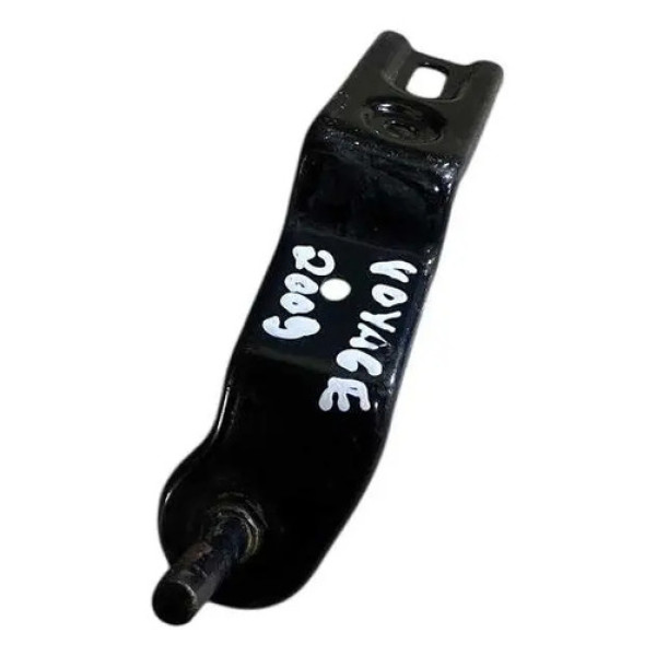 Suporte Filtro Ar Volkswagen Voyage 1.6 2009 2010 5u0129728 