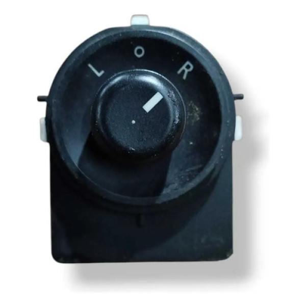 Botão Regulagem Retrovisor Gm Sonic Sedán 2014 2015 95460071