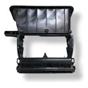 Carcaça Filtro Ar Chevrolet Sonic 2013 2014 2015 2016 2017