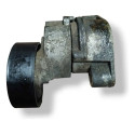 Tensor Correia Alternador Chevrolet Corsa 1.6 2006 90411025
