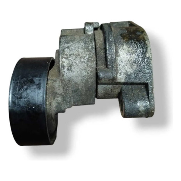 Tensor Correia Alternador Chevrolet Corsa 1.6 2006 90411025