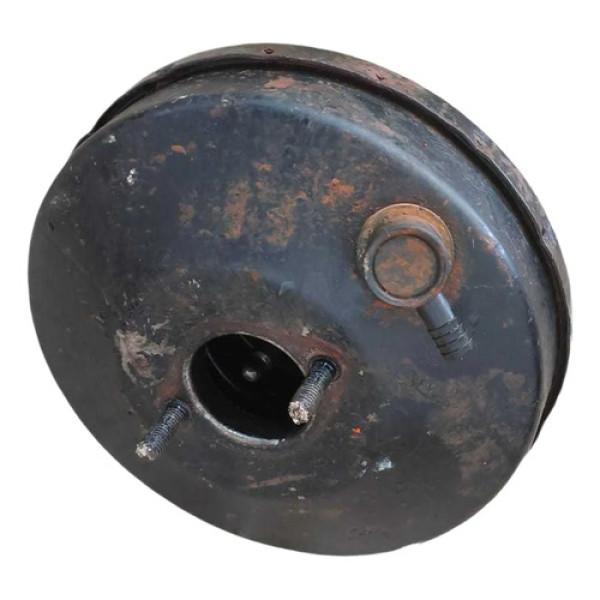 Hidrovacuo Servo Freio Fiat Uno 1994 1995 1996 1997 1998
