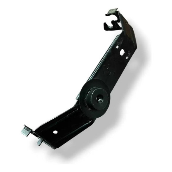 Suporte Caixa Fusíveis Ford Focus 2.0 2009 2010 3m5t14a206ae