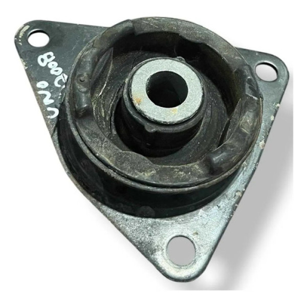 Coxim Superior Câmbio Fiat Uno Vivace 2011 2012 2013 2014