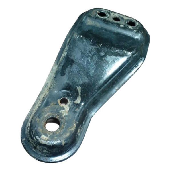 Suporte Coxim Câmbio Dianteira Direita Fox 2007 6q0199518a