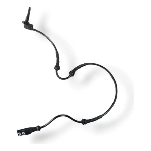 Sensor Abs Dian Esquerdo Renault Duster 2.0 2014 F0001t8884