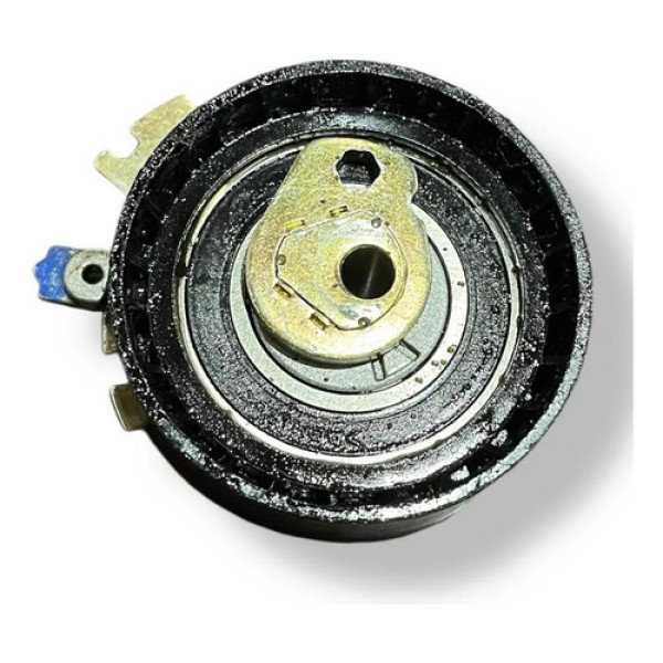 Tensor Correia Esticador Peugeot 2008 1.6 2016 2017 2018