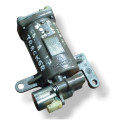 Bomba Óleo Câmbio Chevrolet Tracker 2012 2013 - 24292557