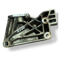Suporte Alternador Chevrolet Meriva 1.8 2008 2009 93315421
