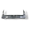  Moldura Interior Porta Malas Volvo S60 2001 2002 2003 14587