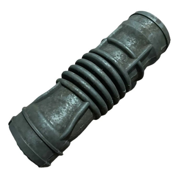 Mangueira Caixa Filtro Ar Fiat Strada 2008 2009 2010 2011