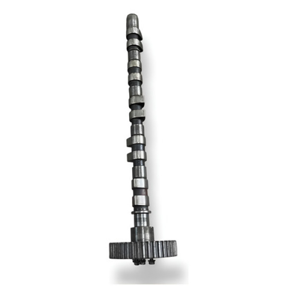  Comando Valvula Admissão Volvo S60 2001 2002 2003 2004 
