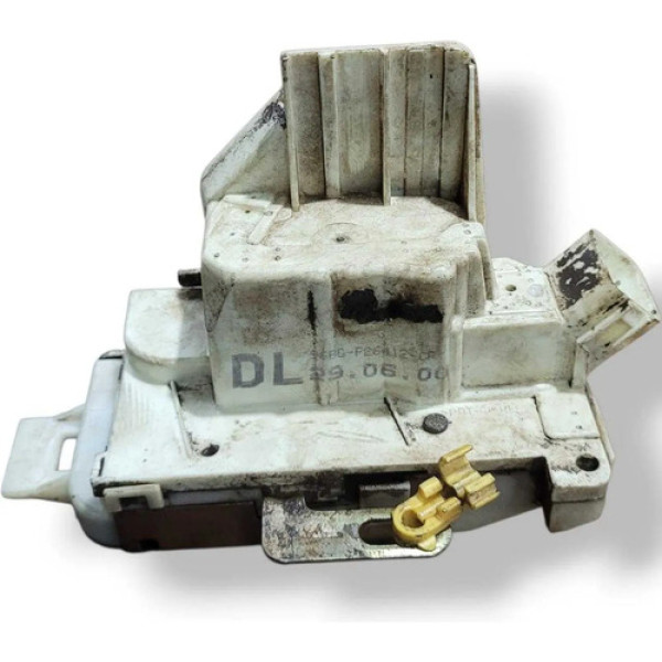 Fechadura Elétrica Porta Traseira Direita Ford Mondeo 1997