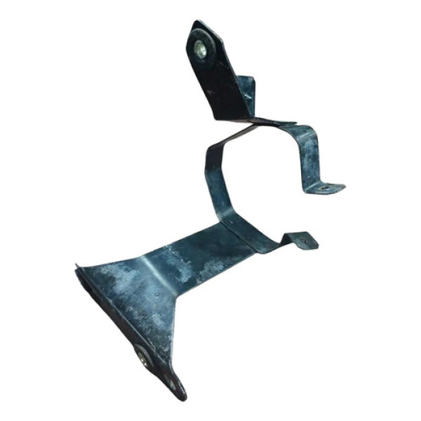 Suporte Filtro Canister Renault Kangoo 1.6 2008 8200041573