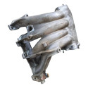 Coletor Admissão Gm Corsa Sedan 1.0 1998 90448820 Detalhe