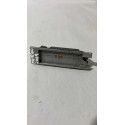 Luz De Placa Traseira Chevrolet Meriva 09/10 09164143 - 1