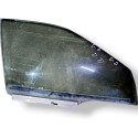 Vidro Porta Dianteira Direita Chevrolet Vectra 2000 2001 02