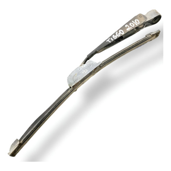 Braço Limpador Traseiro Chery Tiggo 2 2010 2011 2012 2013