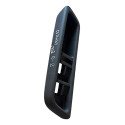 Moldura Botão Vidro Elétrico Diant.esq Cobalt 15/19 94732442