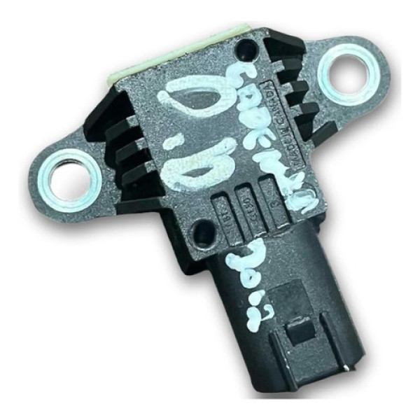 Sensor Impacto Kia Cadenza 3.5 2010 2011 2012 2013