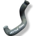 Mangueira Radiador Chevrolet Vectra 1997 1998 1999 A 2005