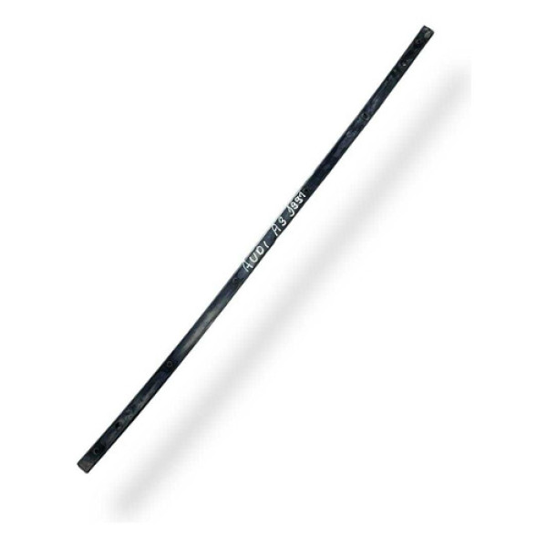 Suporte Superior Parachoque Traseiro Audi A3 1997 8l0807641
