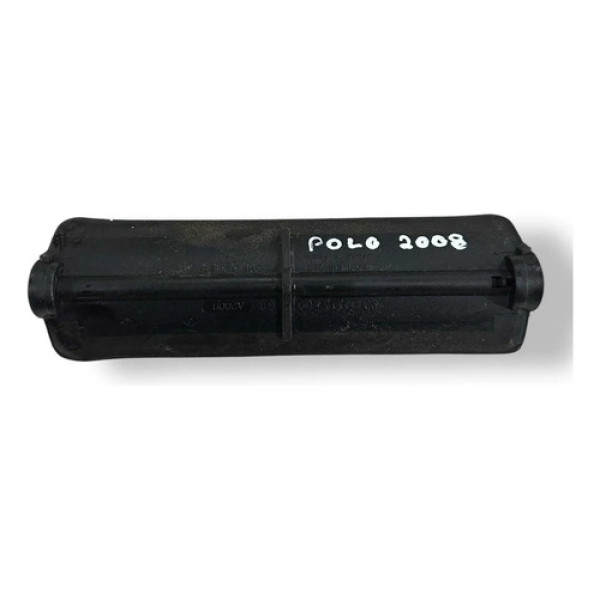Tampa Aquecedor Volkswagen  Polo 1.6 2008 2009 6q0819283 