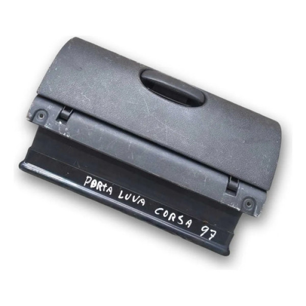 Porta Luvas Chevrolet Corsa 1997 1998 1999 2000 2001 2002