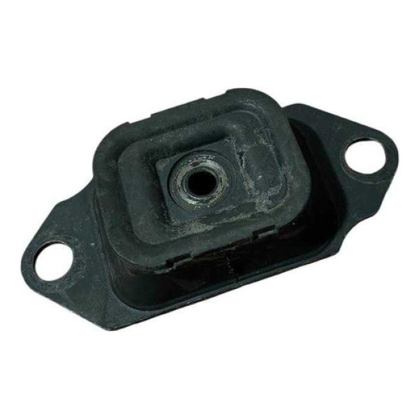 Suporte Coxim Calço Superior Nissan March Versa 2014 Manual