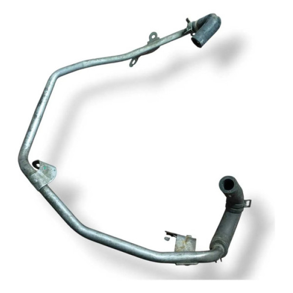 Mangueira Cano Agua Mercedes Cla200 Gla200 2012 2013 2014