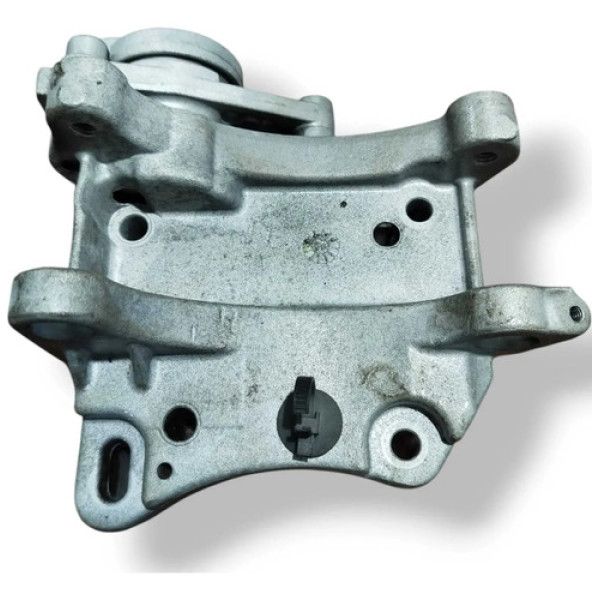 Suporte Alternador Citroën C3 1.4 2005 2006 2007 9652073680