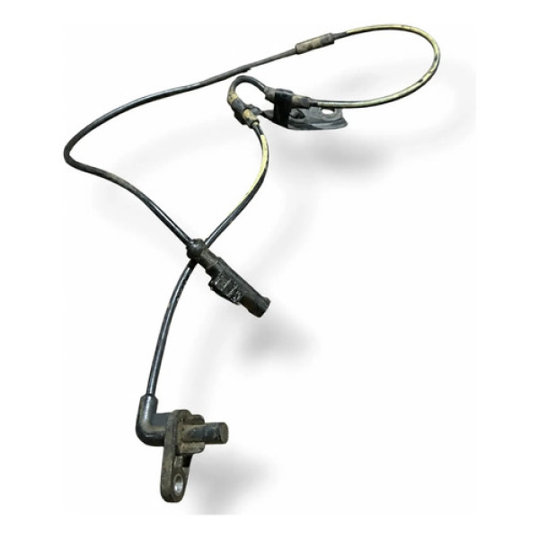 Sensor Abs Dianteiro Direito Toyota Corolla 2015 0265007803