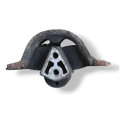 Coxim Direito Motor Chevrolet Celta 1.0 2001 2002 A 2005