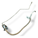 Cabo Embreagem Chevrolet S10 2008 2009 2010 2011 2012