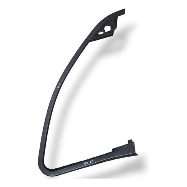 Guarnição Porta Dianteira Esquerda 4p Audi A4 06559000