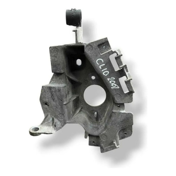 Suporte Coxim Motor Renault Clio 2007 2008 2009 8200211944