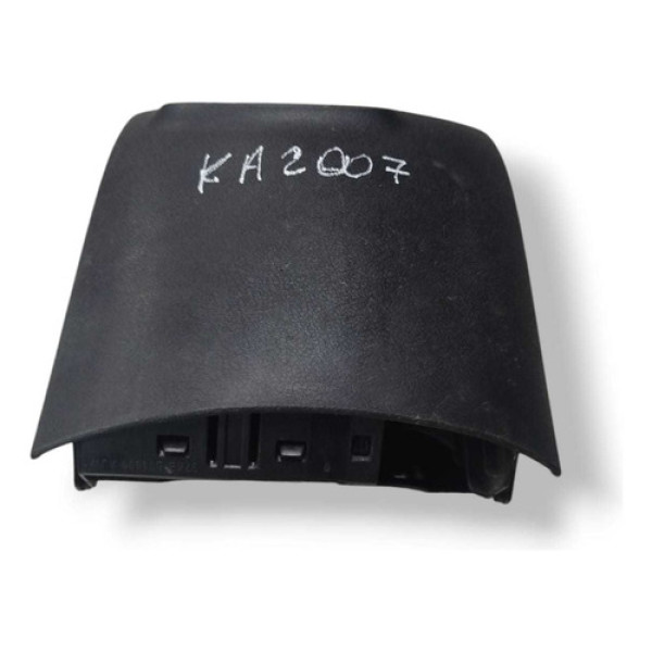 Cinzeiro Porta Objetos Ford Ka 1.0 2006/2007 97kbb04800