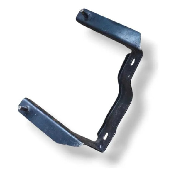 Suporte Interno Caixa Fusíveis Fiat Uno 1994 1995 1996 1997