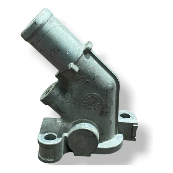 Flange Água Cabeçote Honda Civic 2.0 2013 2014 2015 2016 Aut