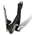 Dobradiça Tampa Traseira Direito Gm Vectra 2.0  2007 Mk5728