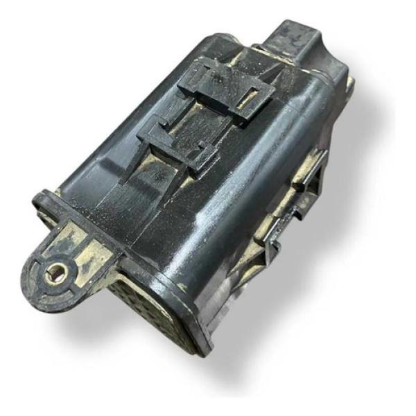 Filtro Canister Honda New Civic 1.8 Flex 2008 A 2011 Tj07wa