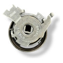 Tensor Correia Dentada Chevrolet Classic 2010 2011 979311