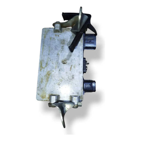 Modulo Relê Bico Injetor Corolla 2.0 16v 2015 285510t010 220v