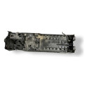 Suporte Caixa Bateria Cruze 1.4 Turbo Ltz 2018 39014514