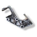 Suporte Coxim Motor Chevrolet Vectra 1997 A 2005 - 90496729